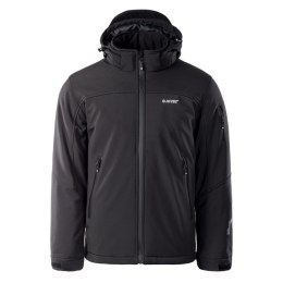 Kurtka Hi-tec Geko M 92800208710 XL