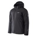 Kurtka Hi-tec Geko M 92800208710 M