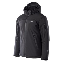 Kurtka Hi-tec Geko M 92800208710 M