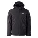 Kurtka Hi-tec Geko M 92800208710 M