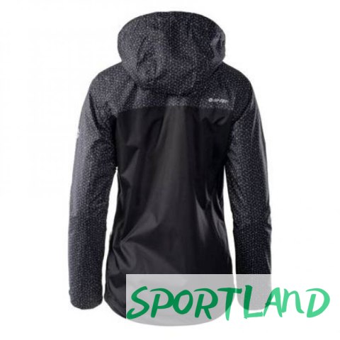 Kurtka Hi-tec Lady Monsa II W 92800274356 M Kurtka Hi-tec Lady Monsa II W 92800274356 M