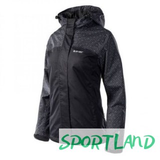 Kurtka Hi-tec Lady Monsa II W 92800274356 XS