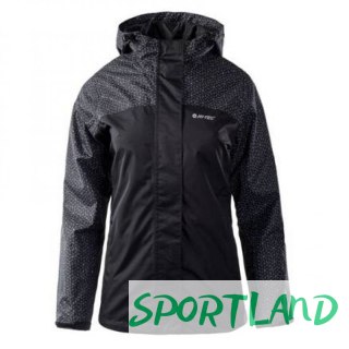 Kurtka Hi-tec Lady Monsa II W 92800274356 XS