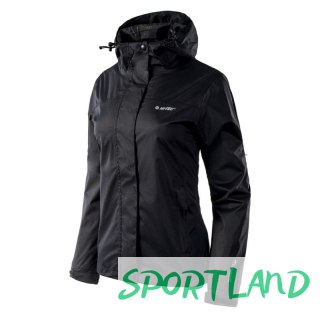 Kurtka Hi-tec Lady Resti W 92800299945 M