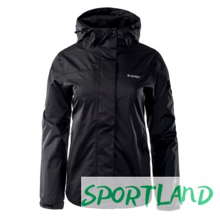 Kurtka Hi-tec Lady Resti W 92800299945 S