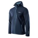 Kurtka Hi-tec caen M 92800211939 L Kurtka Hi-tec caen M 92800211939 L