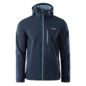Kurtka Hi-tec caen M 92800211939 L Kurtka Hi-tec caen M 92800211939 L