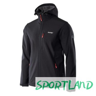 Kurtka Hi-tec caen M 92800282249 M