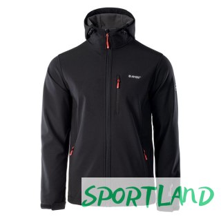 Kurtka Hi-tec caen M 92800282249 M