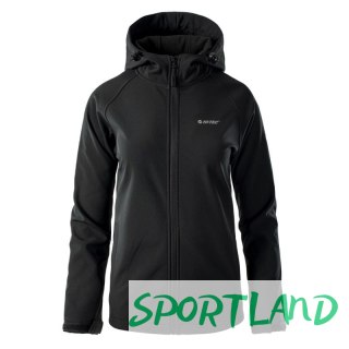 Kurtka Hi-tec lady neti W 92800289038 M