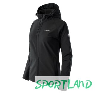 Kurtka Hi-tec lady neti W 92800289038 S