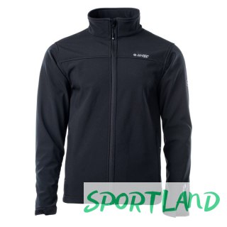 Kurtka Hi-tec lingen M 92800197117 XL