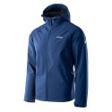 Kurtka Hi-tec neti M 92800299964 XXL Kurtka Hi-tec neti M 92800299964 XXL