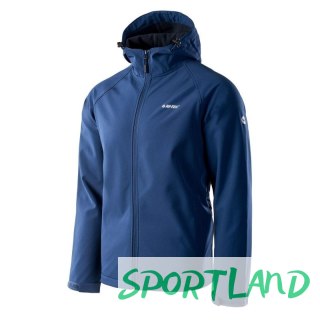 Kurtka Hi-tec neti M 92800299964 XXL