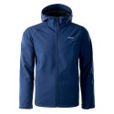 Kurtka Hi-tec neti M 92800299964 XXL Kurtka Hi-tec neti M 92800299964 XXL