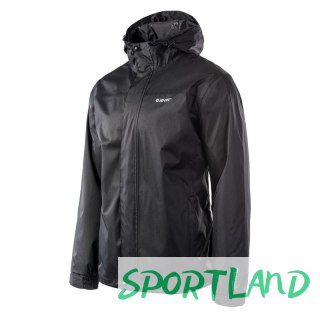 Kurtka Hi-tec resti M 92800299954 L
