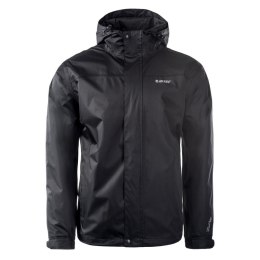 Kurtka Hi-tec resti M 92800299954 M