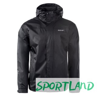 Kurtka Hi-tec resti M 92800299954 M