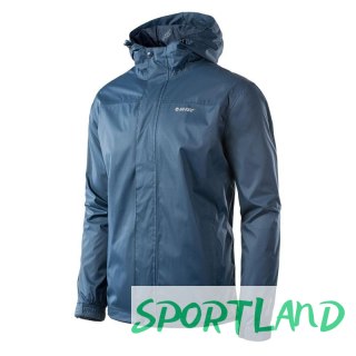 Kurtka Hi-tec resti M 92800299960 L