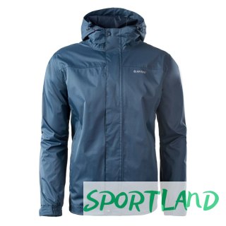 Kurtka Hi-tec resti M 92800299960 L