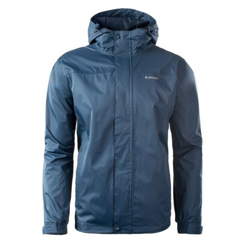 Kurtka Hi-tec resti M 92800299960 XXL Kurtka Hi-tec resti M 92800299960 XXL