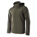 Kurtka przejściowa Hi-tec Orati M 92800299791 S