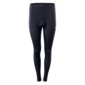 Legginsy IQ Sinki Wmns W 92800211901 XL