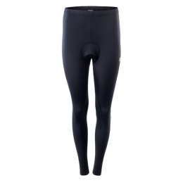 Legginsy IQ Sinki Wmns W 92800211901 XL