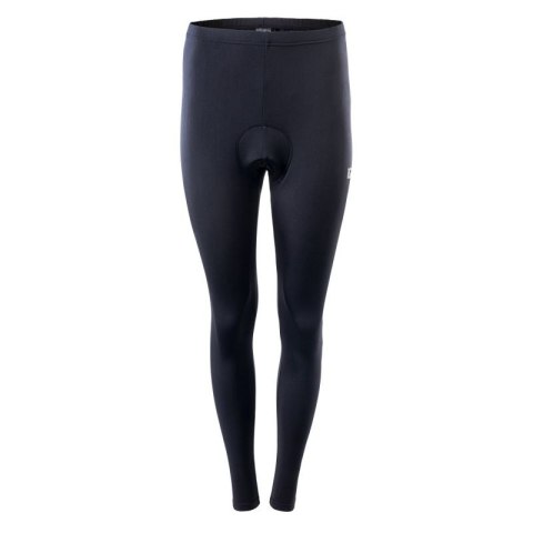 Legginsy IQ Sinki Wmns W 92800211901 XL Legginsy IQ Sinki Wmns W 92800211901 XL