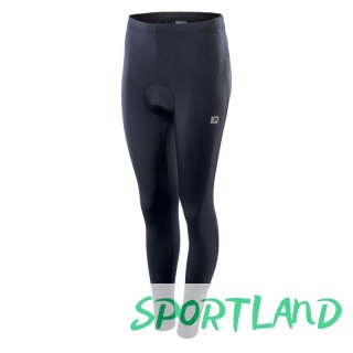 Legginsy IQ Sinki Wmns W 92800211901 S