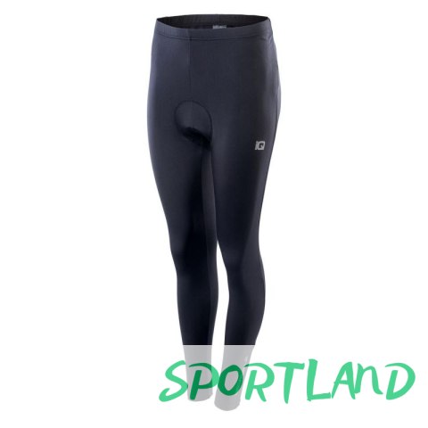 Legginsy IQ Sinki Wmns W 92800211901 S Legginsy IQ Sinki Wmns W 92800211901 S