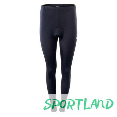 Legginsy IQ Sinki Wmns W 92800211901 S Legginsy IQ Sinki Wmns W 92800211901 S