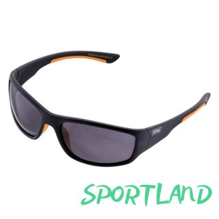 Okulary Magnum Lunita (B110-5) 92800282135 N/A