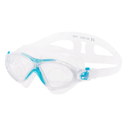 Okulary pływackie Aquawave X-RAY Jr 92800196975 N/A Okulary pływackie Aquawave X-RAY Jr 92800196975 N/A