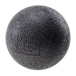 Piłka do masażu IQ Rollo 92800272487 N/A