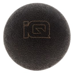 Piłka do masażu IQ Rollo 92800272487 N/A