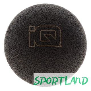 Piłka do masażu IQ Rollo 92800272487 N/A