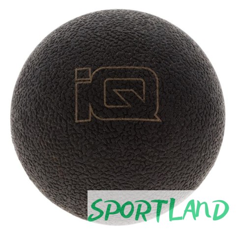 Piłka do masażu IQ Rollo 92800272487 N/A Piłka do masażu IQ Rollo 92800272487 N/A