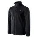 Polar Hi-tec Ferns M 92800289080 M Polar Hi-tec Ferns M 92800289080 M