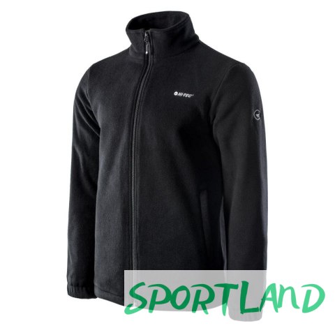 Polar Hi-tec Ferns M 92800289080 M