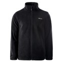 Polar Hi-tec Ferns M 92800289080 M Polar Hi-tec Ferns M 92800289080 M