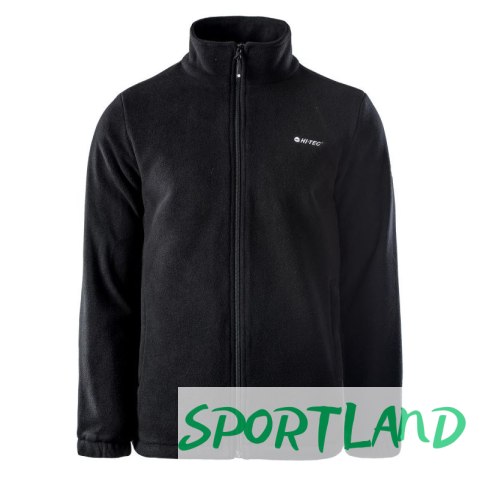 Polar Hi-tec Ferns M 92800289080 M