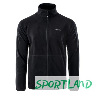 Polar Hi-tec camolin M 92800289096 L