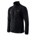 Polar Hi-tec camolin M 92800289096 XXXL