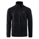 Polar Hi-tec camolin M 92800289096 XXXL