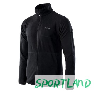 Polar Hi-tec camolin M 92800289096 M