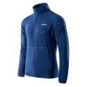 Polar Hi-tec camolin M 92800289102 XXL Polar Hi-tec camolin M 92800289102 XXL