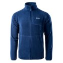 Polar Hi-tec camolin M 92800289102 XXL Polar Hi-tec camolin M 92800289102 XXL