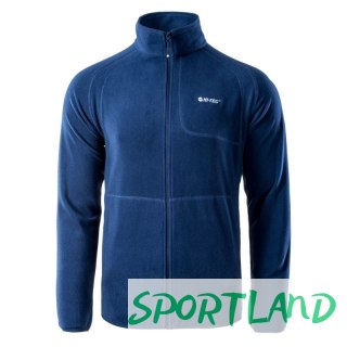 Polar Hi-tec camolin M 92800289102 XXL
