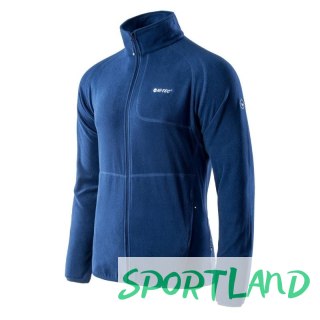 Polar Hi-tec camolin M 92800289102 M